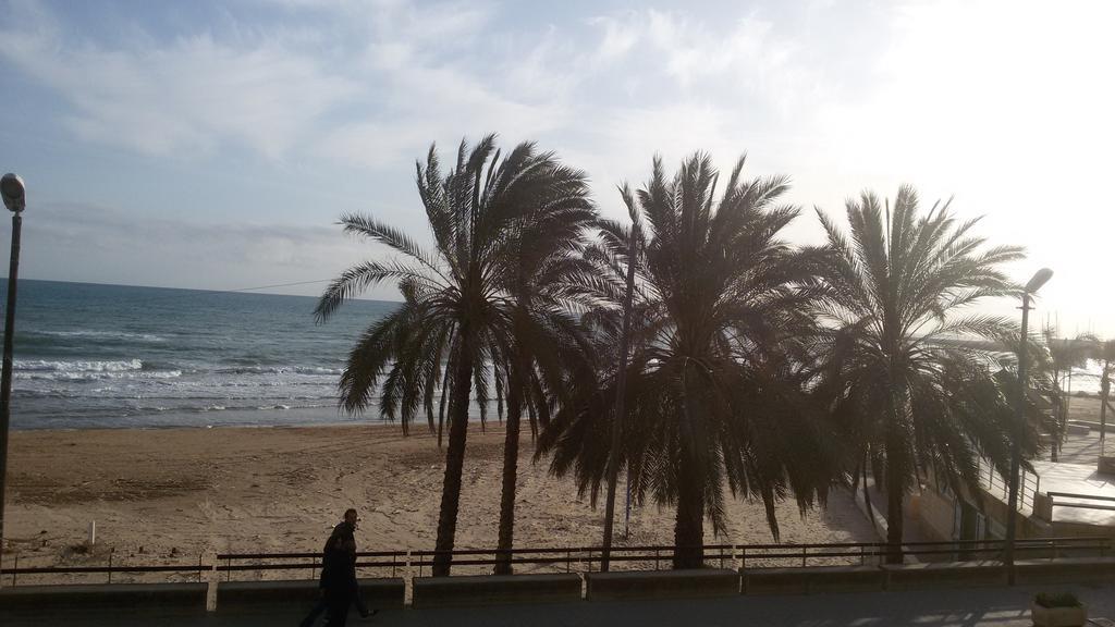 فندق راغوزافي  L'Arco Di Coffa المظهر الخارجي الصورة
